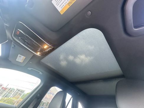 Used 2026 Mercedes-Benz GLC 350e 4MATIC image 34