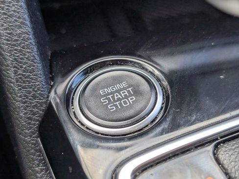 Used 2024 Kia Sportage X-Line w/ X-Line Premium Package image 26