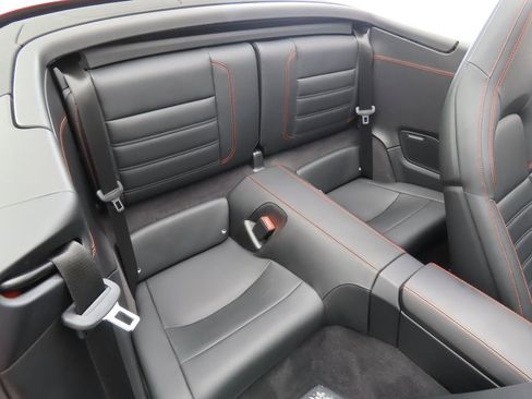 Used 2022 Porsche 911 Turbo image 29