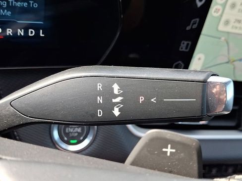 Used 2026 Chevrolet Equinox LT FWD image 14