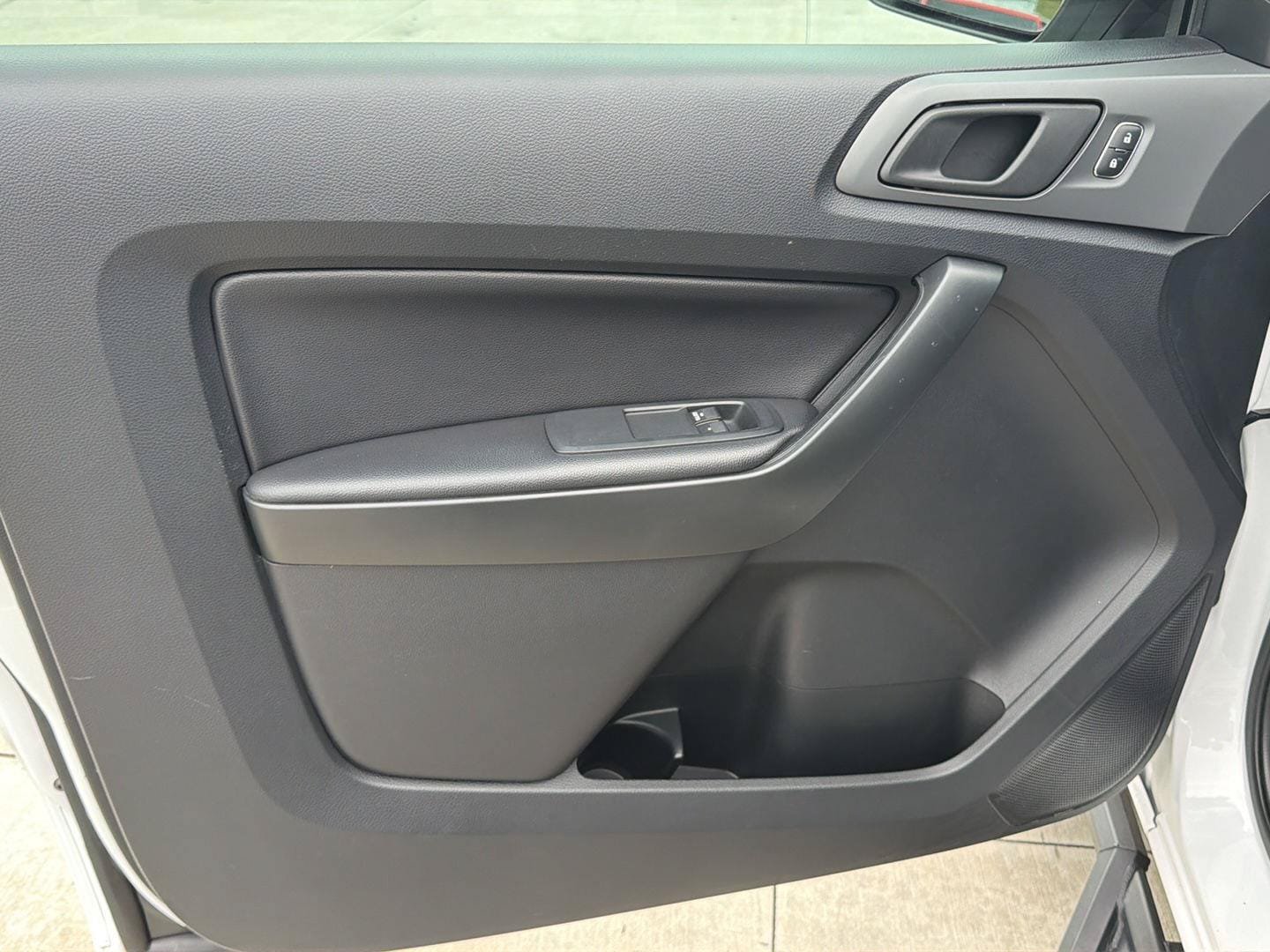Used 2019 Ford Ranger XL AWD/4WD image 11
