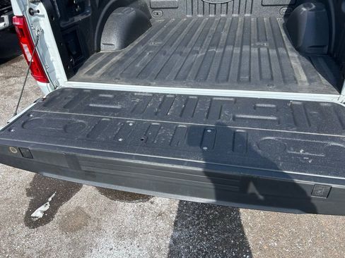 Certified 2023 Ford F150 XLT w/ Equipment Group 302A High image 10