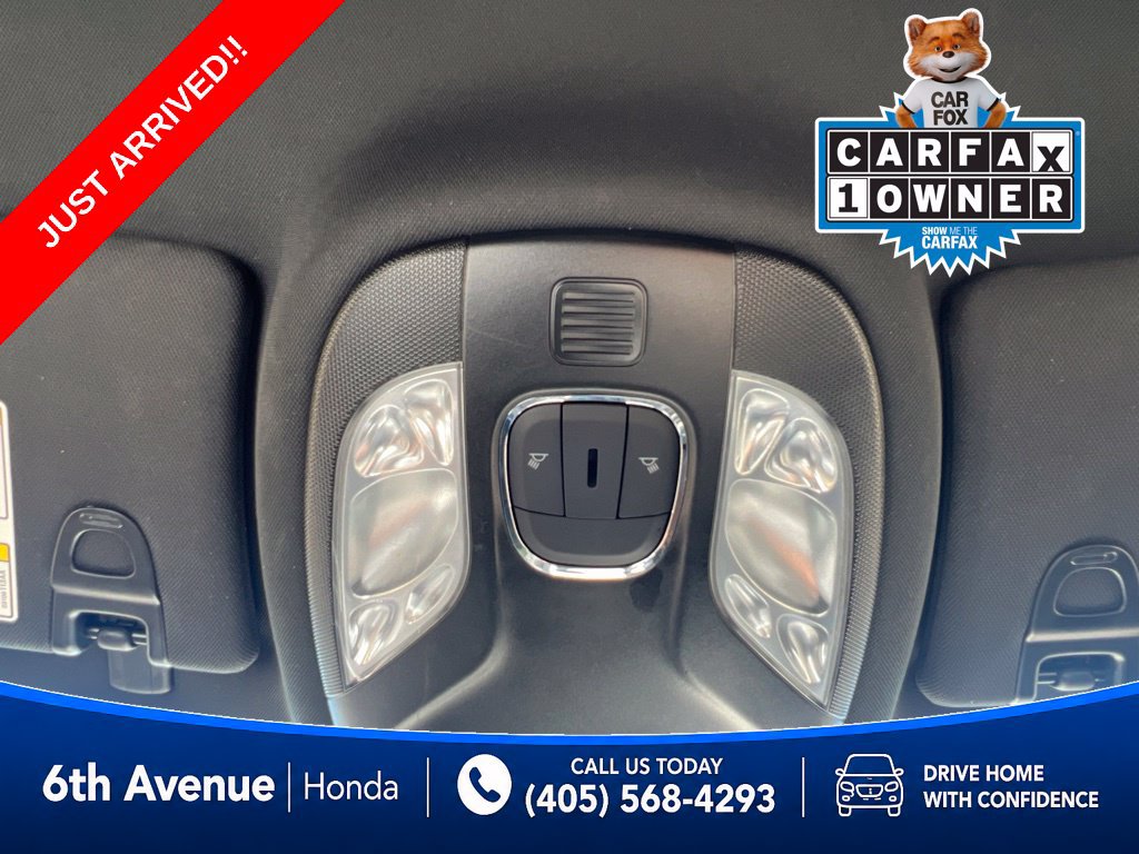 Used 2024 Jeep Compass Latitude AWD/4WD image 20