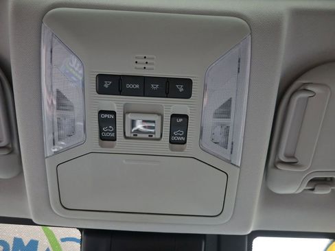 Used 2023 Toyota RAV4 XLE image 20