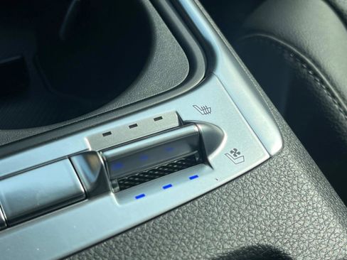 New 2026 Kia Carnival SX Prestige FWD image 35
