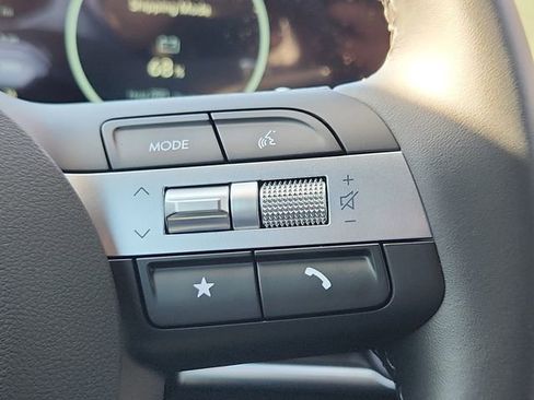 New 2026 Hyundai Santa Cruz XRT image 11