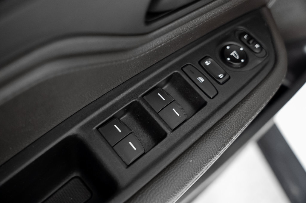 Used 2018 Honda Odyssey EX-L image 36