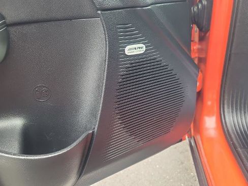 Used 2022 Dodge Challenger SXT w/ Blacktop Package image 22