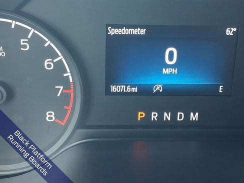 Used 2023 Ford F150 XL w/ STX Appearance Package AWD/4WD image 19