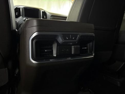 Used 2020 GMC Sierra 1500 Denali w/ Driver Alert Package II AWD/4WD image 27