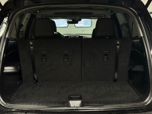 Used 2022 Honda Pilot Special Edition image 9