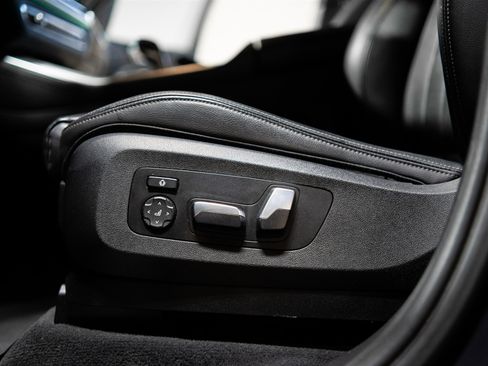 Used 2019 BMW X5 xDrive40i w/ Convenience Package image 35