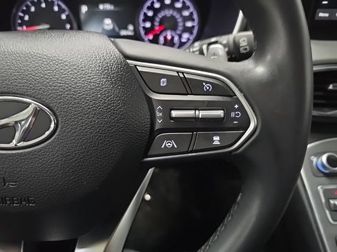 Used 2023 Hyundai Santa Fe SEL AWD/4WD image 20