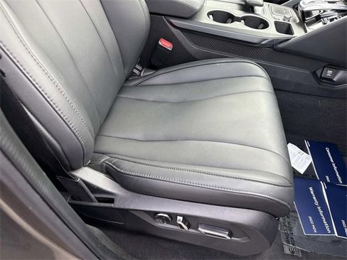 Used 2022 Acura MDX SH-AWD image 10