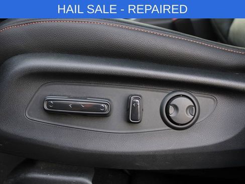 Used 2024 Honda CR-V Sport image 20