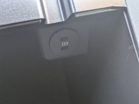 New 2025 Ford Explorer ST-Line image 25