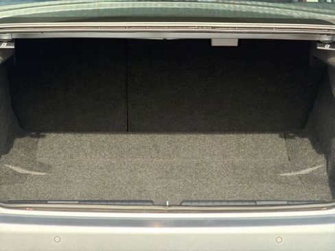 Certified 2023 Subaru Legacy Limited image 34