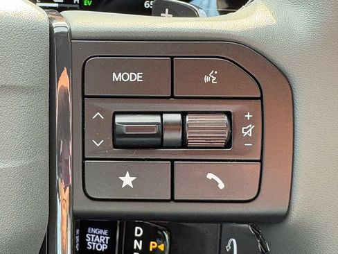 New 2027 Kia Telluride SX X-Line w/ Towing Package AWD/4WD image 28