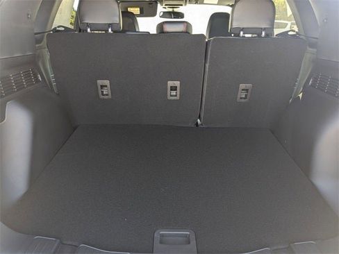 New 2026 Ford Escape ST-Line Elite image 65