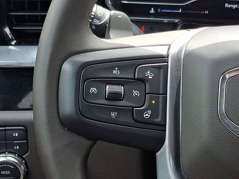 Certified 2023 GMC Sierra 1500 SLT w/ SLT Premium Plus Package image 22