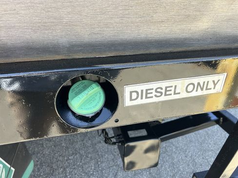 Used 2020 Ford F550 4x4 Crew Cab Super Duty image 35