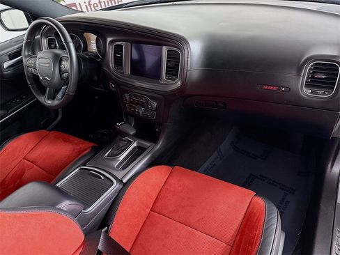 Used 2023 Dodge Charger Scat Pack w/ Plus Group image 30