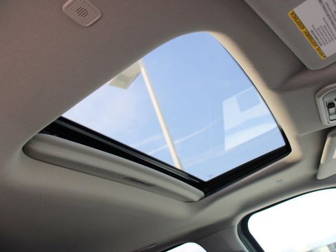 Certified 2024 Toyota Sequoia SR5 image 24