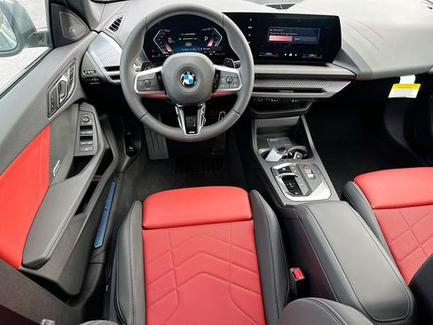 New 2026 BMW 228i w/ M Sport Package FWD image 16