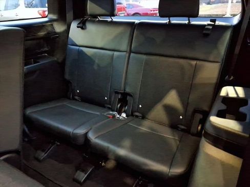 Used 2025 Hyundai Santa Fe SEL image 15