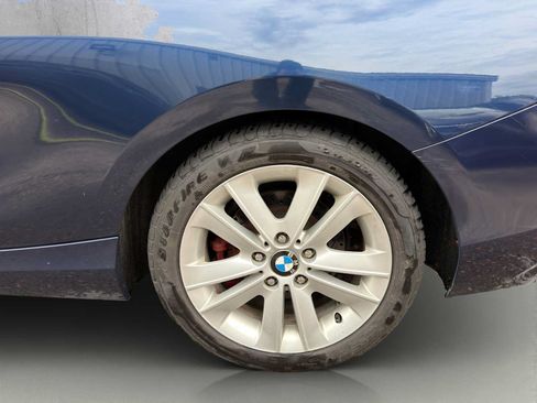 Used 2016 BMW 228i xDrive Convertible AWD/4WD image 20