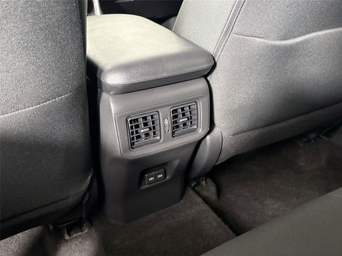 Certified 2023 Toyota RAV4 XLE image 37