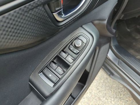 Used 2023 Subaru Outback Premium image 17