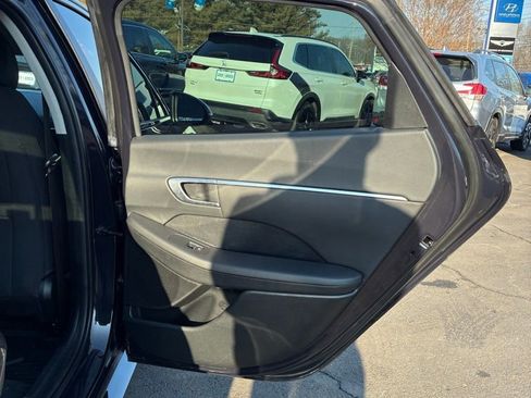 Used 2023 Hyundai Sonata SEL w/ Convenience Package image 46