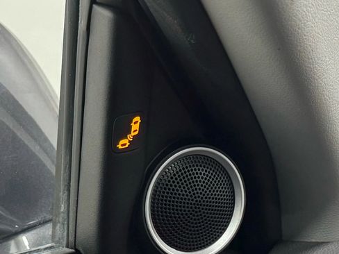 Used 2018 Acura RDX AWD w/ Technology Package image 11