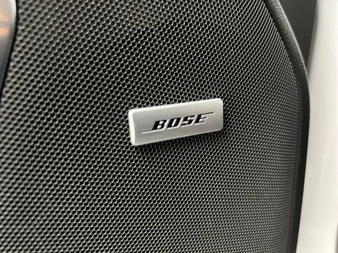 Used 2022 Chevrolet Tahoe High Country image 13