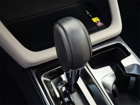 New 2026 Subaru Forester Premium image 7