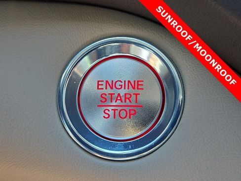 Used 2025 Acura RDX SH-AWD w/ Technology Package image 20