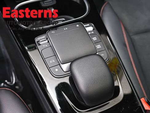 Used 2022 Mercedes-Benz A 220 4MATIC image 19
