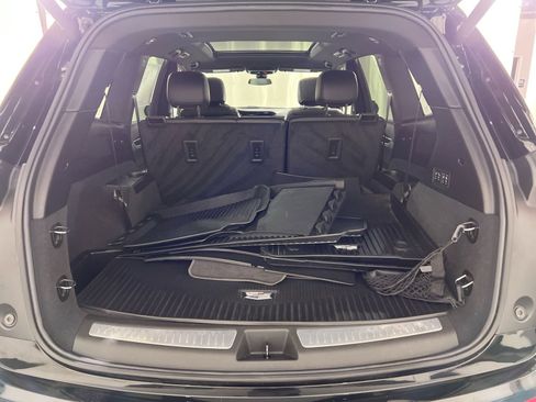 Used 2024 Cadillac XT6 Premium Luxury w/ LPO, Floor Liner Package image 27