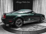 Used 2008 Ford Mustang GT image 5