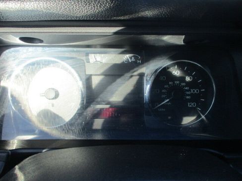 Used 2006 Lincoln Zephyr image 26