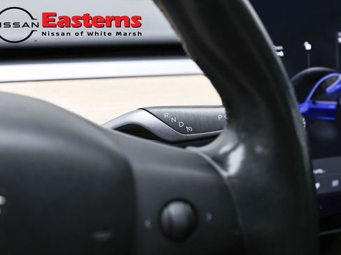 Used 2018 Tesla Model 3 Long Range image 12