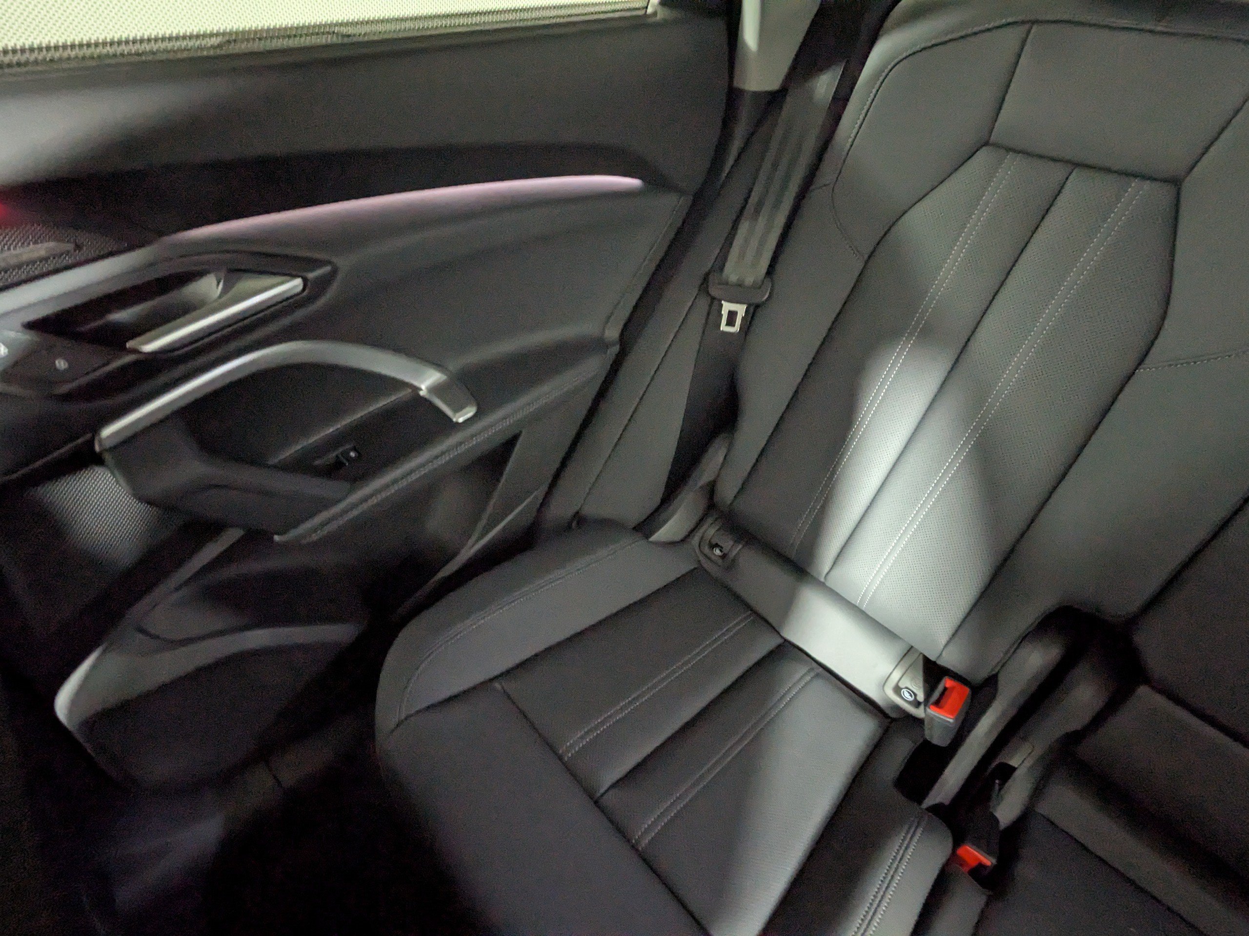 New 2026 Audi Q5 Premium Plus AWD/4WD image 13