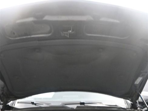 Used 2024 Chevrolet Tahoe RST w/ Sport Performance Package image 23