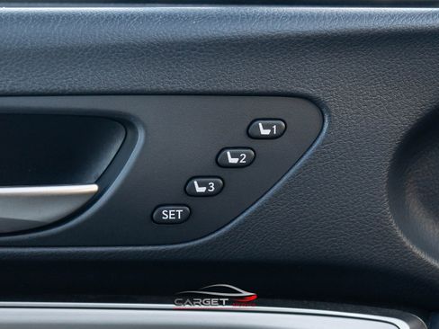 Used 2018 Lexus RC 300 F Sport image 38