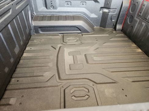 New 2025 GMC Hummer EV 3X w/ LPO, Illumination Package image 20