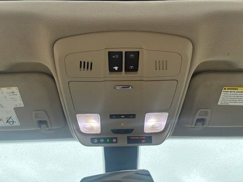 Used 2016 Buick Envision Premium image 17