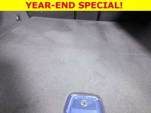 Certified 2025 Mercedes-Benz GLC 300 4MATIC image 55