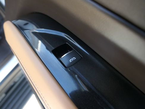 Used 2022 Cadillac Escalade Sport w/ Touring Package AWD/4WD image 26