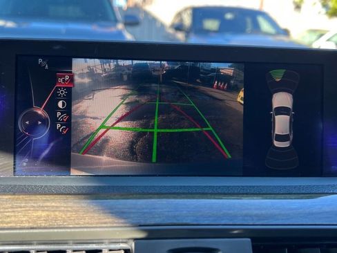 Used 2014 BMW 335i 335i 4dr Sedan image 22